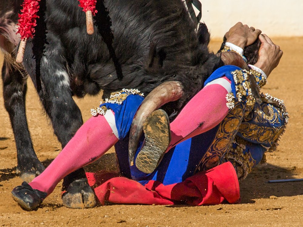 Photograph by Юрий Шуфчук