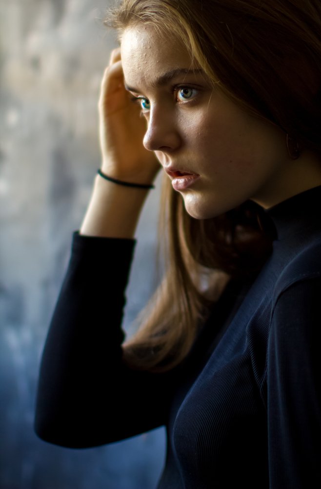 Photograph by Saulius Mikalauskas