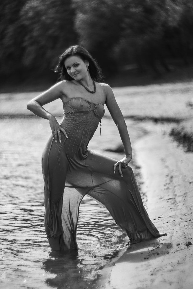 Photograph by Игорь Касьянов