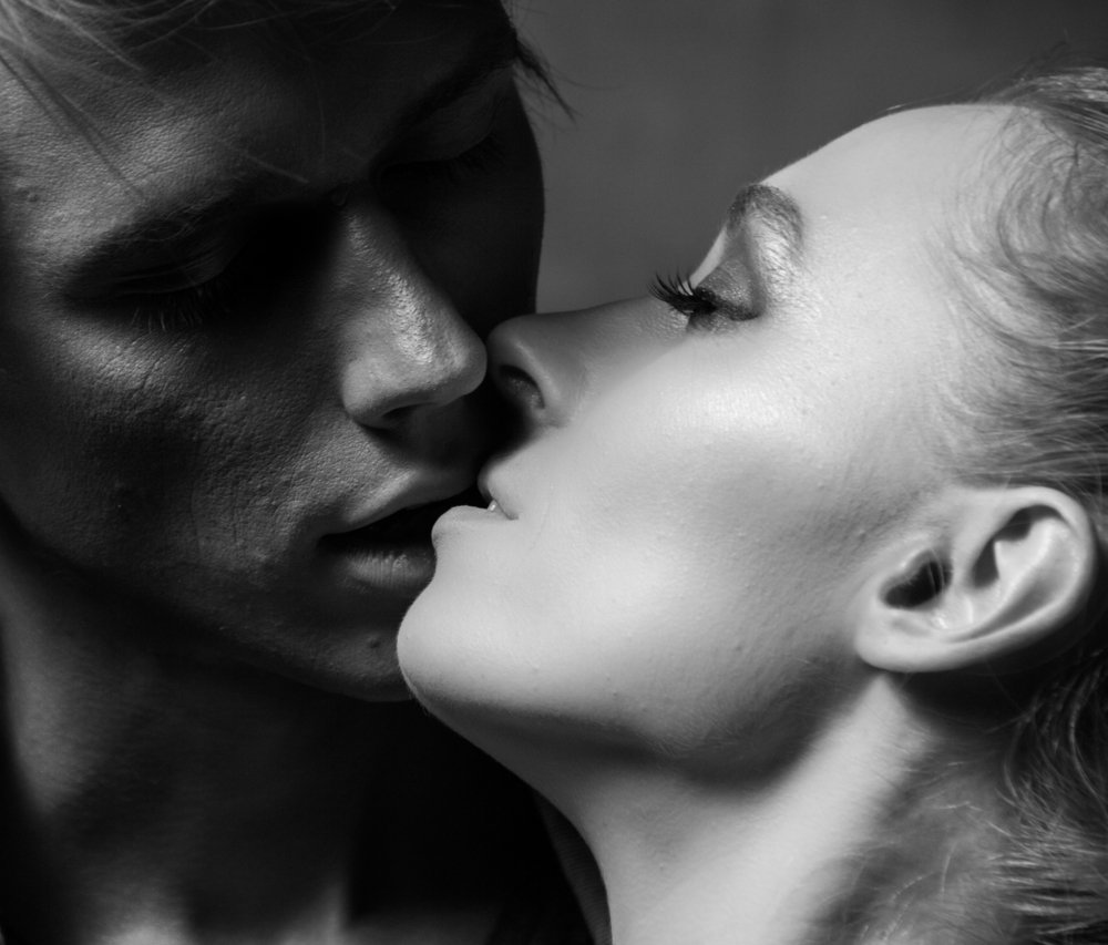 Photograph by Saulius Mikalauskas