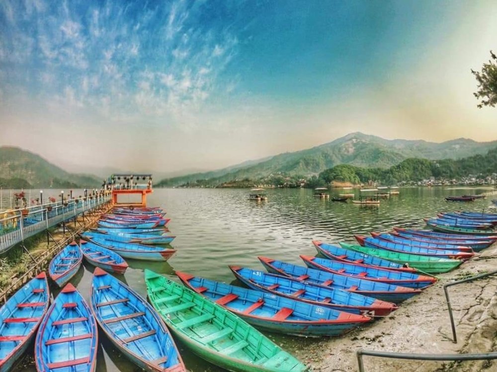 Photograph by Mahamudul Hasan Roni