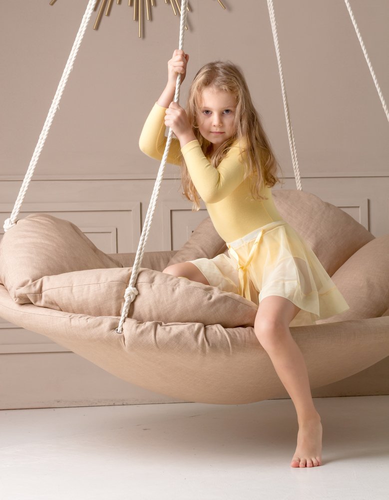 Photograph by Saulius Mikalauskas