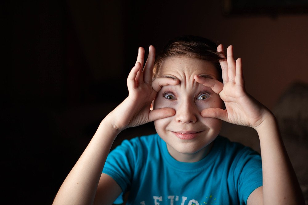 Photograph by илья кутузов