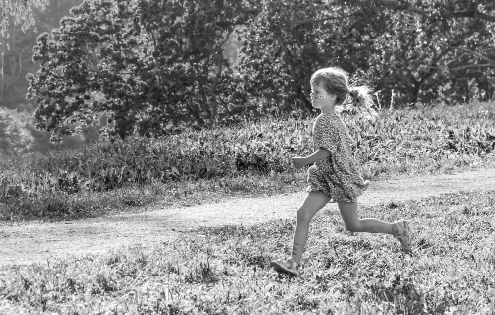 Photograph by Saulius Mikalauskas