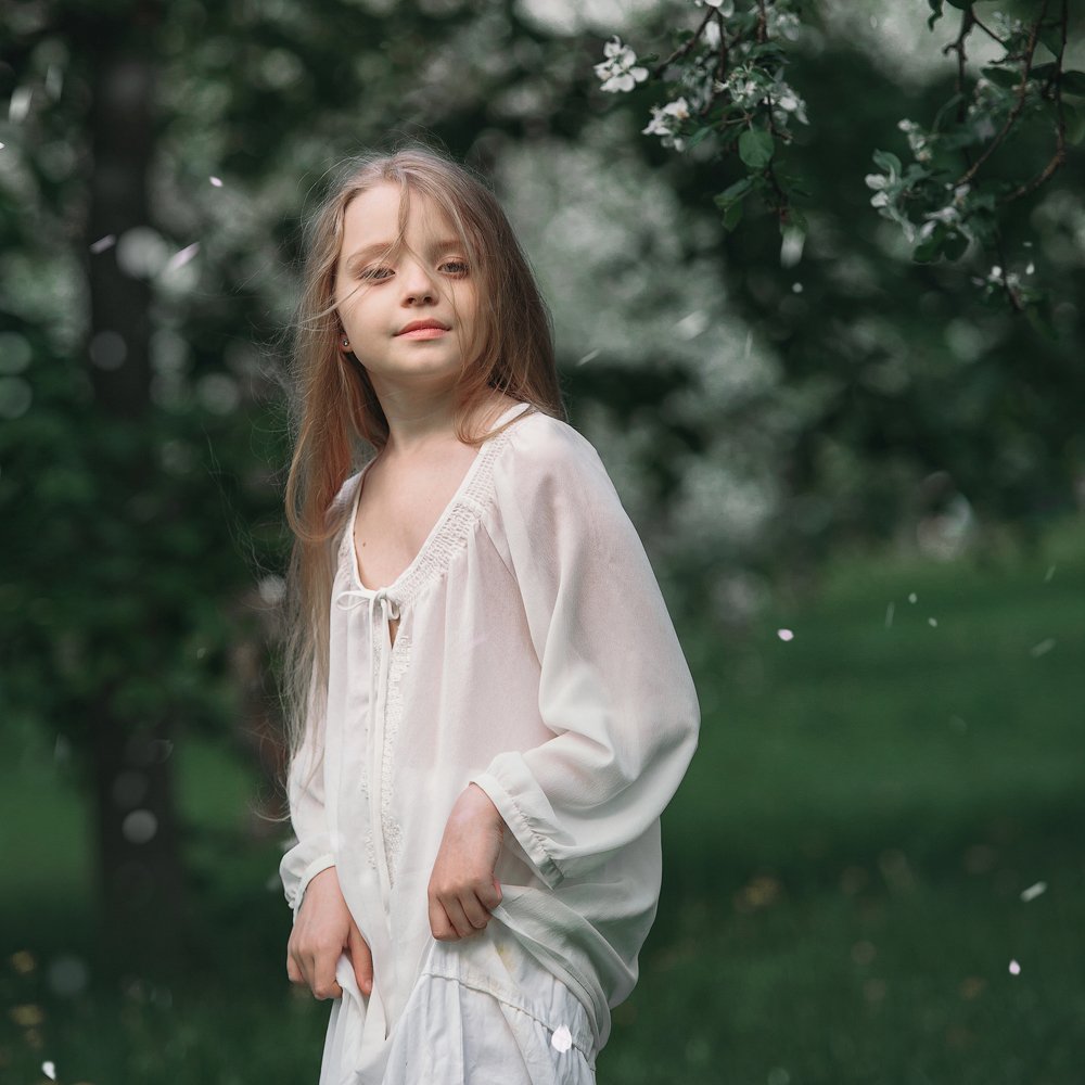 Photograph by Алексей