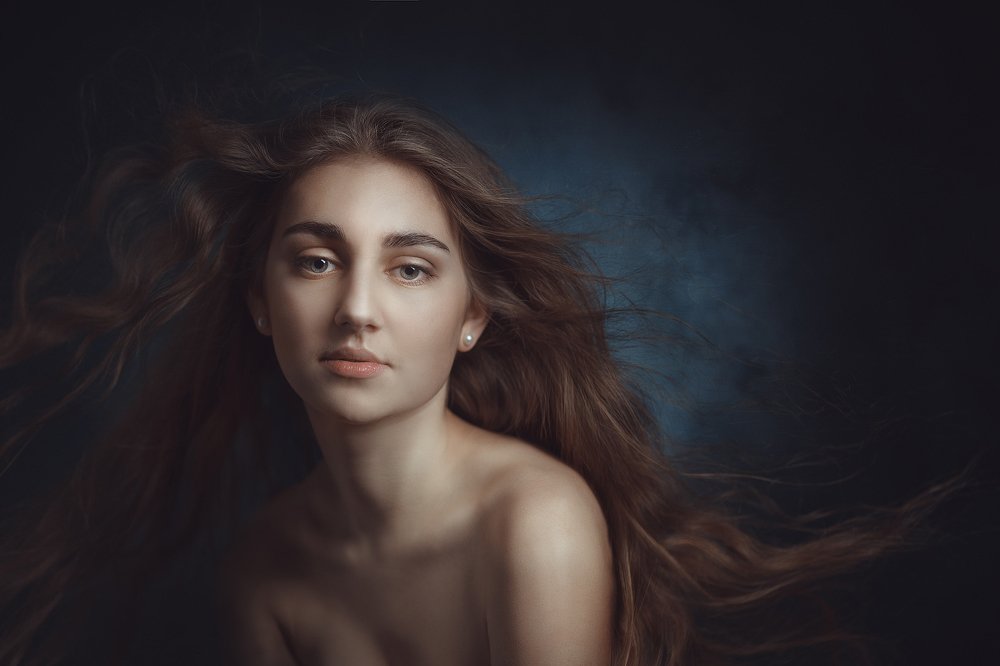 Photograph by Алексей