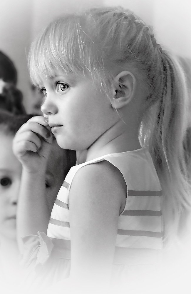 Фотография автора Анатолий Мироненко