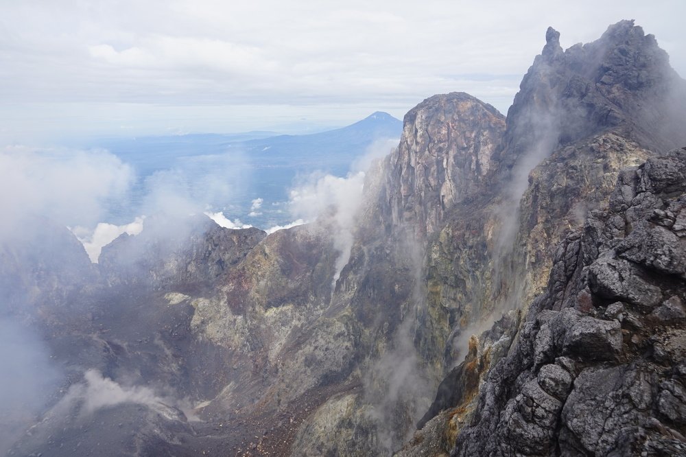 Photograph by Нина Ким