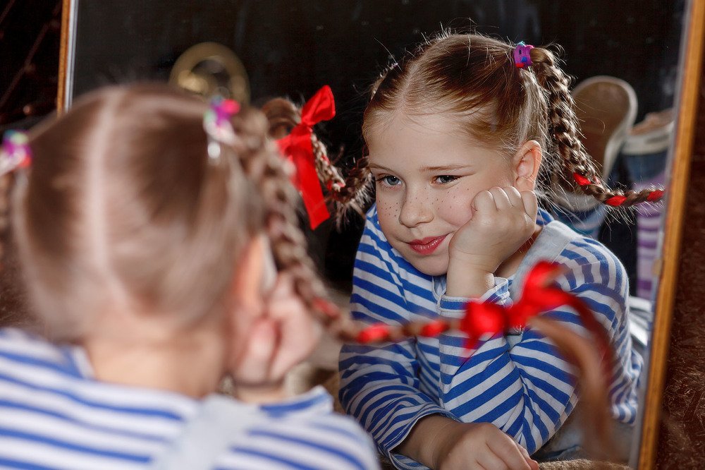 Photograph by Галеева Юлия