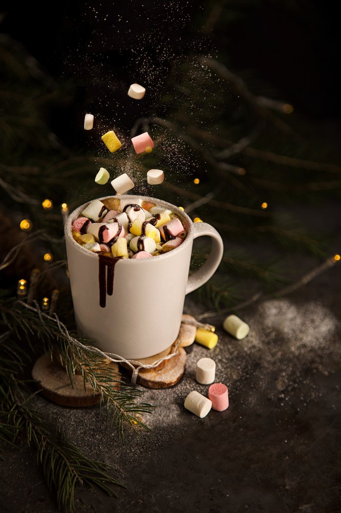 Photograph by Нигина Назарова