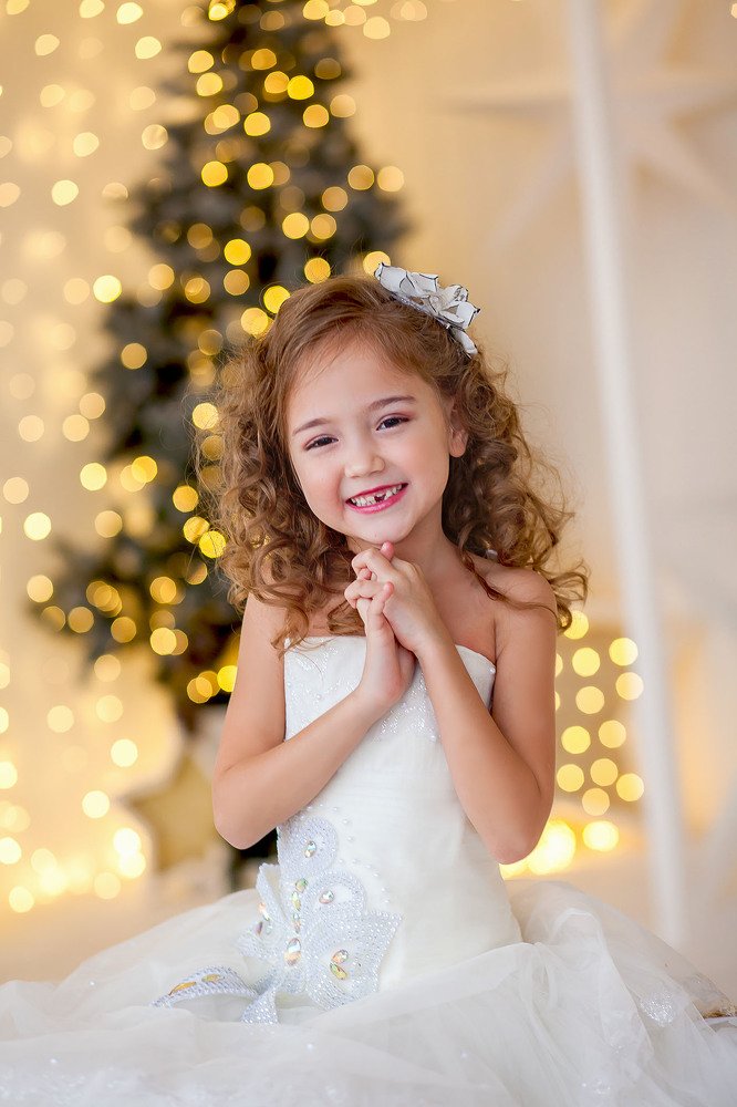 Photograph by Галеева Юлия