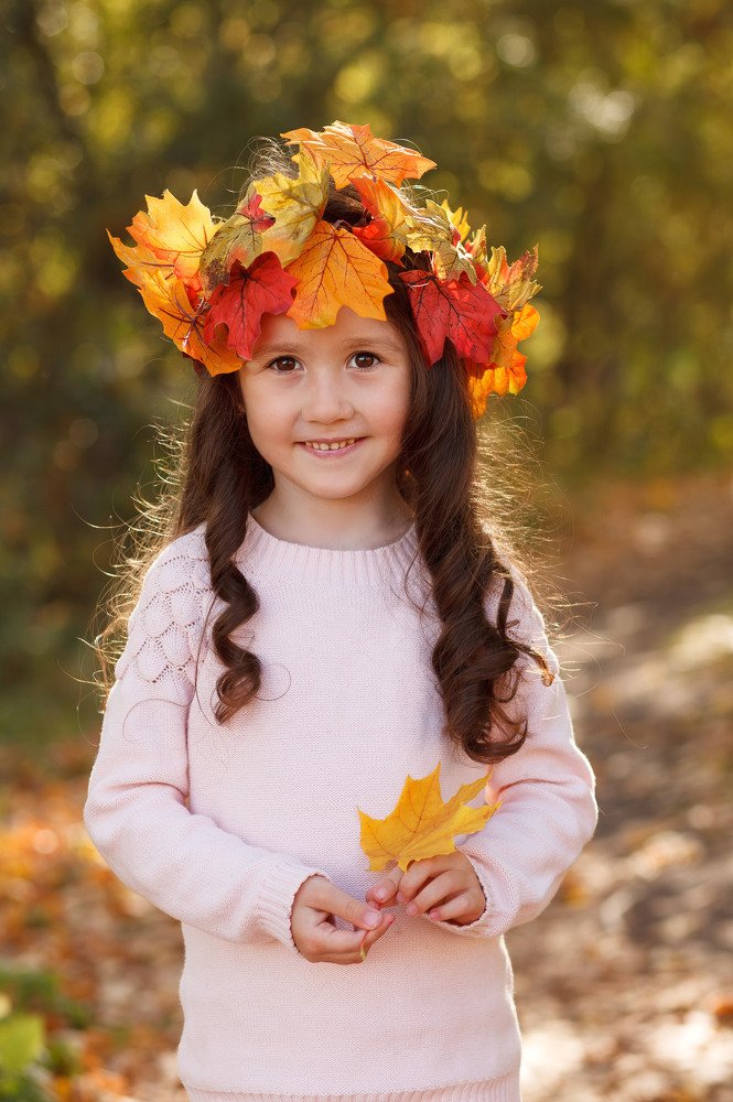 Photograph by Галеева Юлия