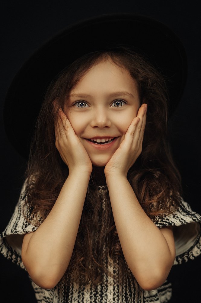 Photograph by Карина Исакова