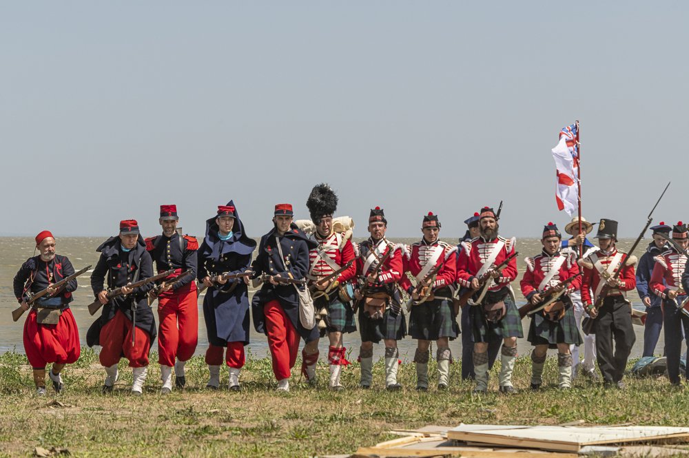 Photograph by Геннадий Богданов