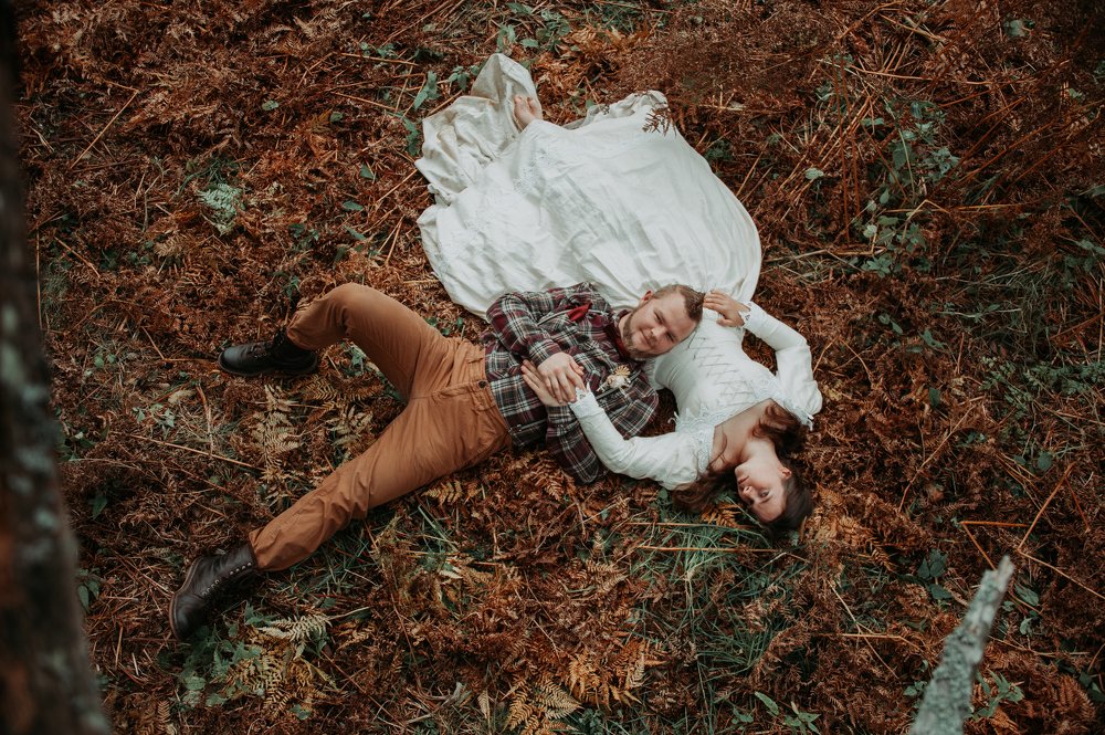 Photograph by Сафронова Любовь