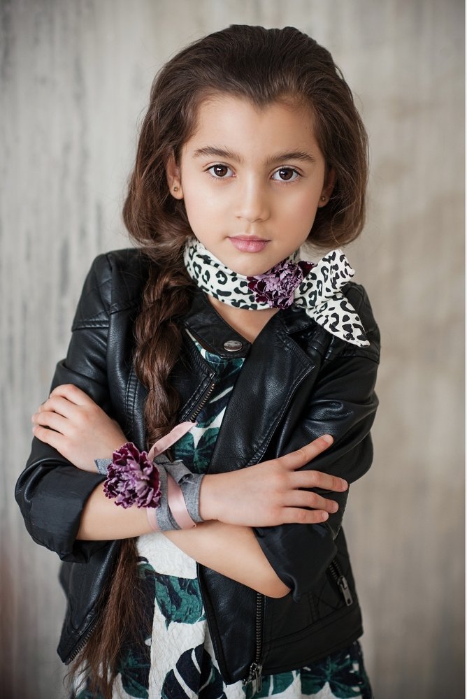 Photograph by Сафронова Любовь