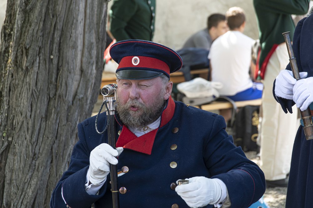 Photograph by Геннадий Богданов