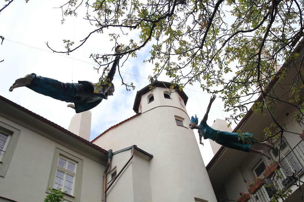 Photograph by Инга Крыжановская