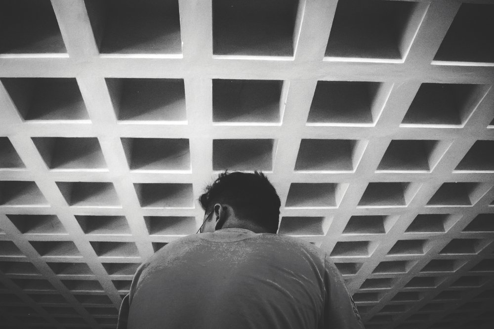 Фотография автора maliciousmahmud