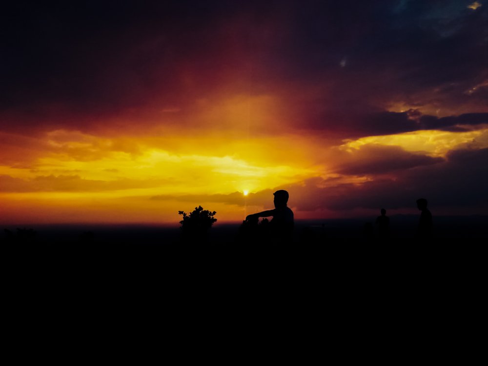 Photograph by Dnyaneshwar Patil