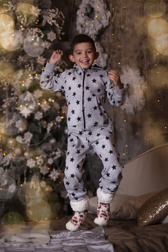 Photograph by Оксана Ландаренко