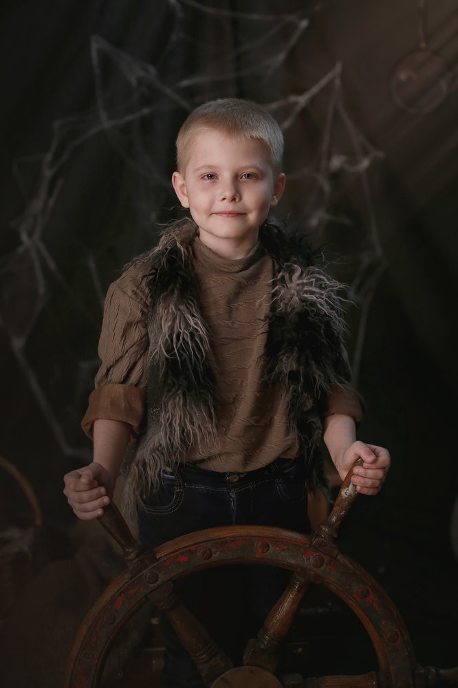 Photograph by Римма Алеева