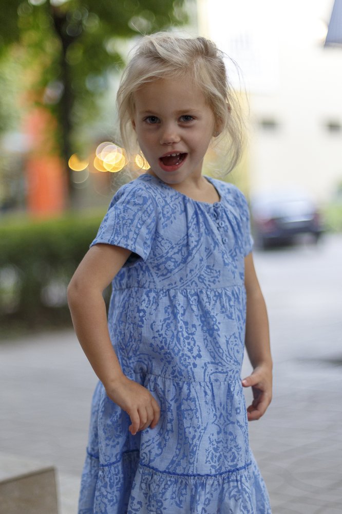 Photograph by Артем Талмаза