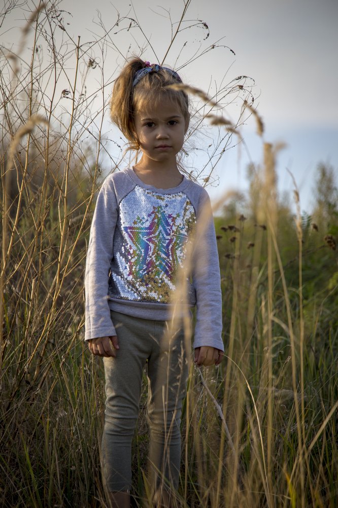 Photograph by Артем Талмаза