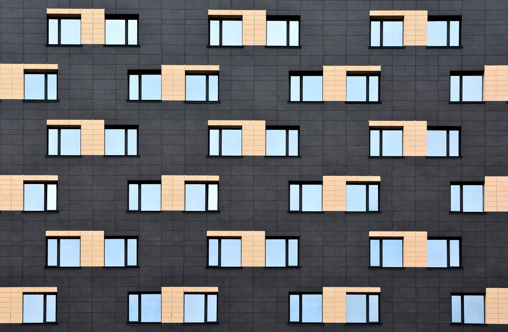 Photograph by Максим