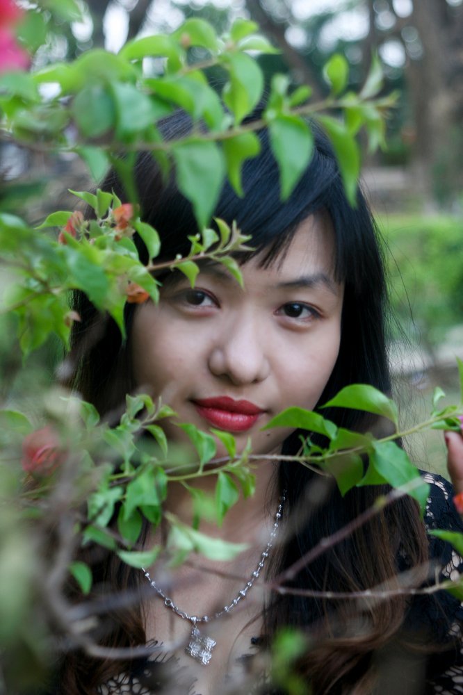 Фотография автора THUREIN