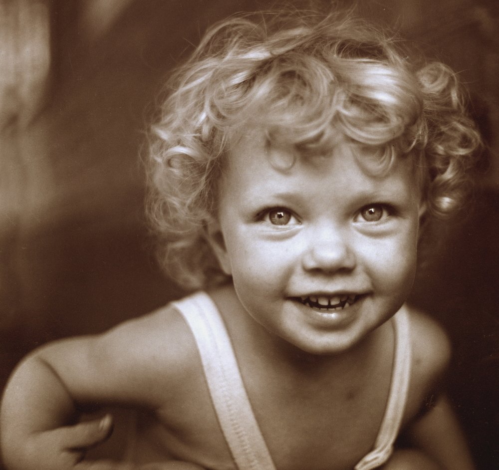 Photograph by Геннадий Богданов