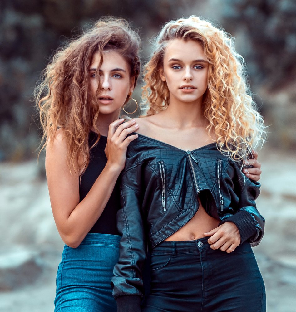 Фотография автора 