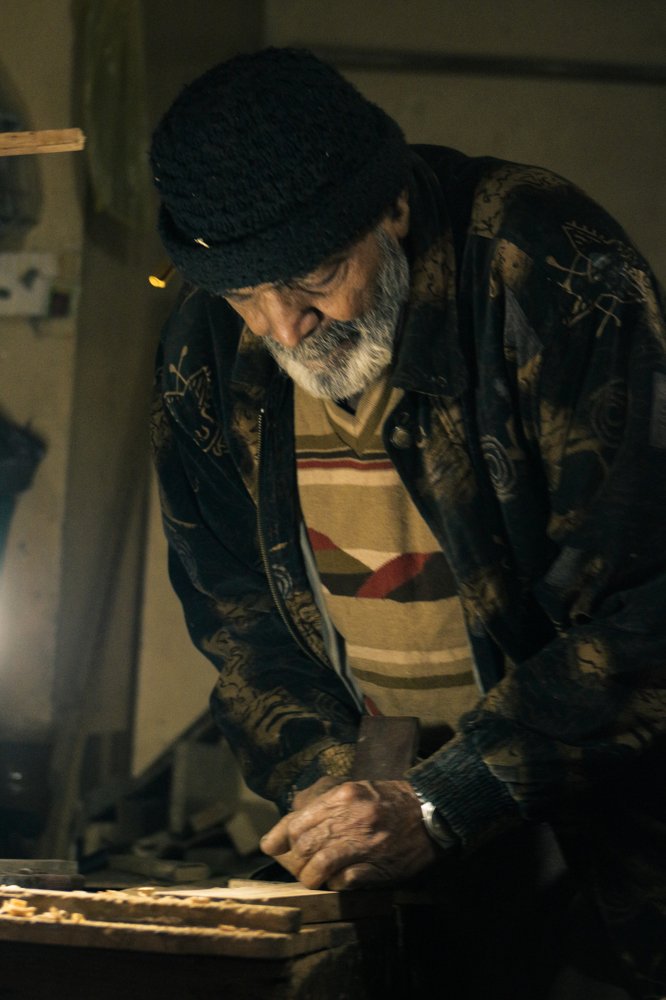 Photograph by Talha safdar