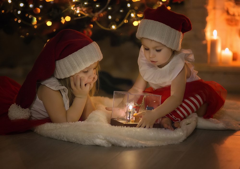 Photograph by Ирина Малина