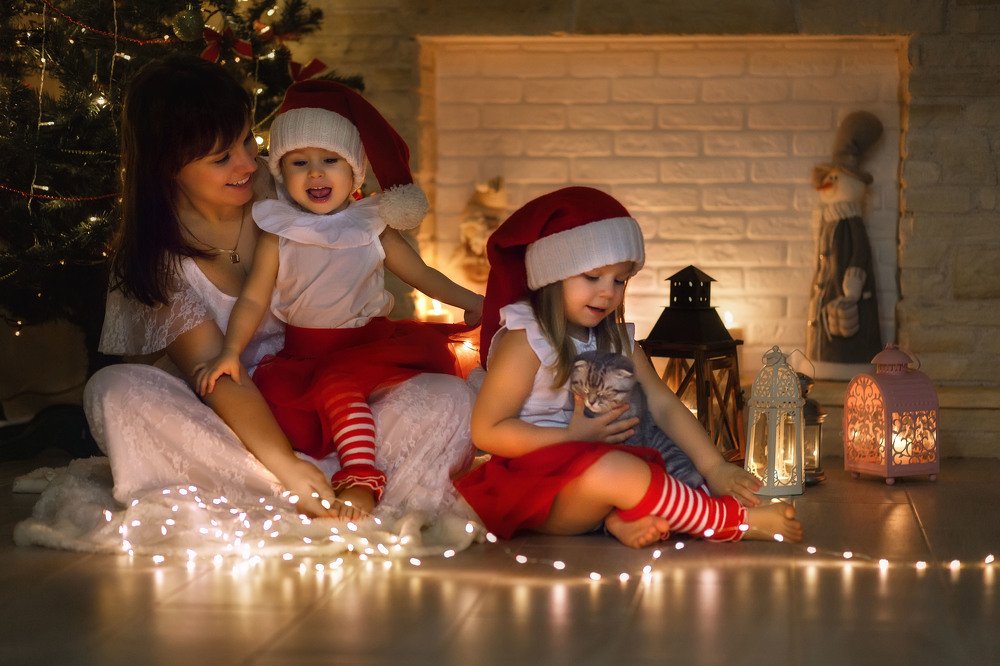 Photograph by Ирина Малина