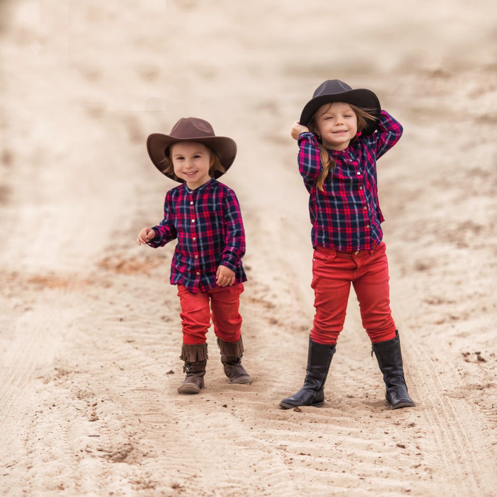 Photograph by Ирина Малина