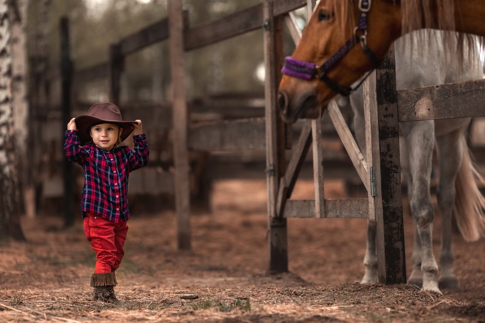 Photograph by Ирина Малина