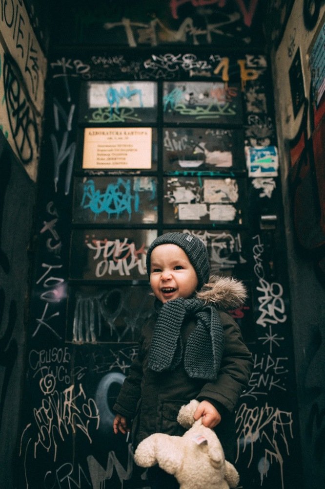 Photograph by Анастасия Симеонова