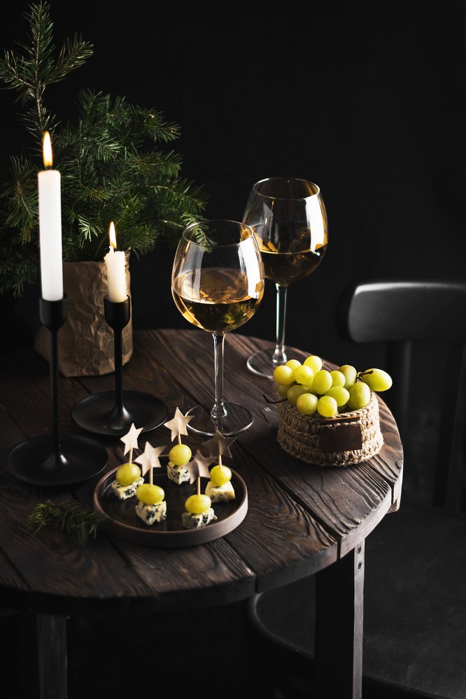 Фотография автора Julia Karaseva