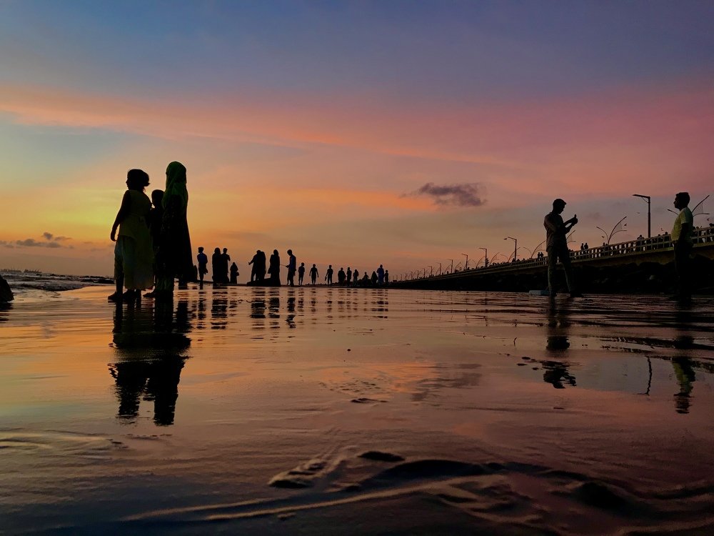 Photograph by Tanjed Hossain Gazi