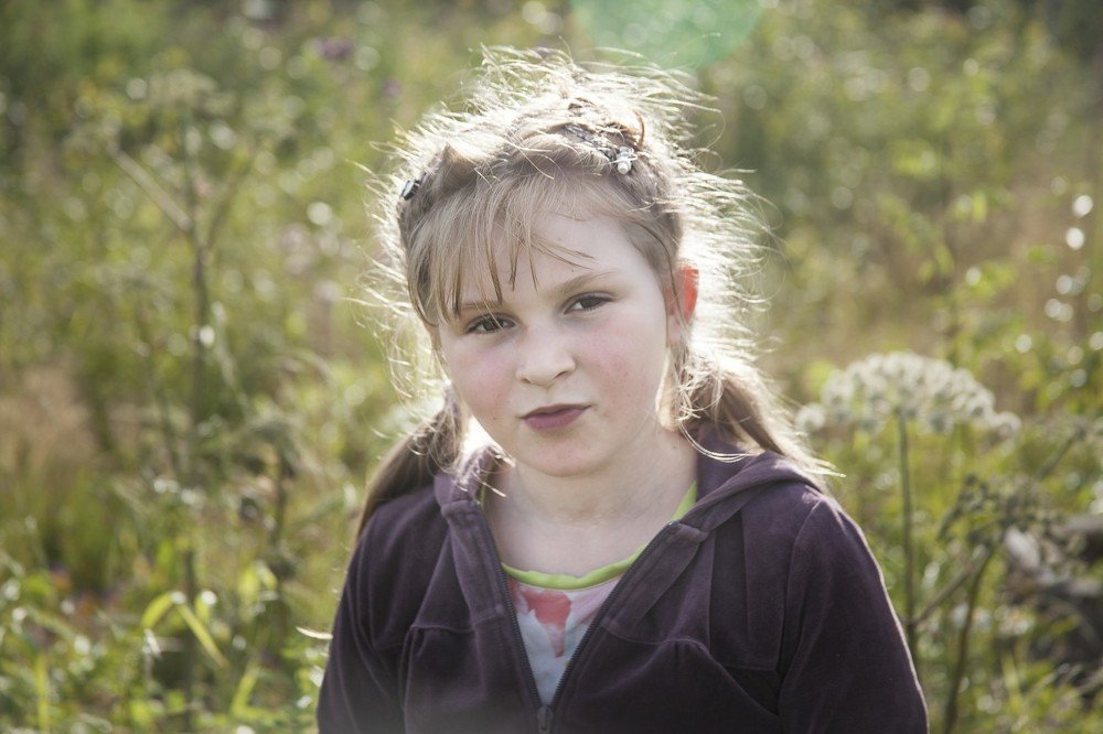 Photograph by Михаил Строев