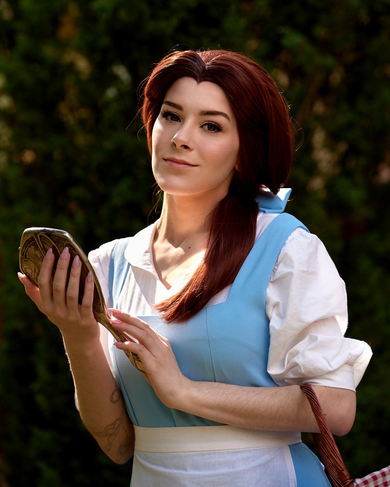 Photograph by Беспалов Александр