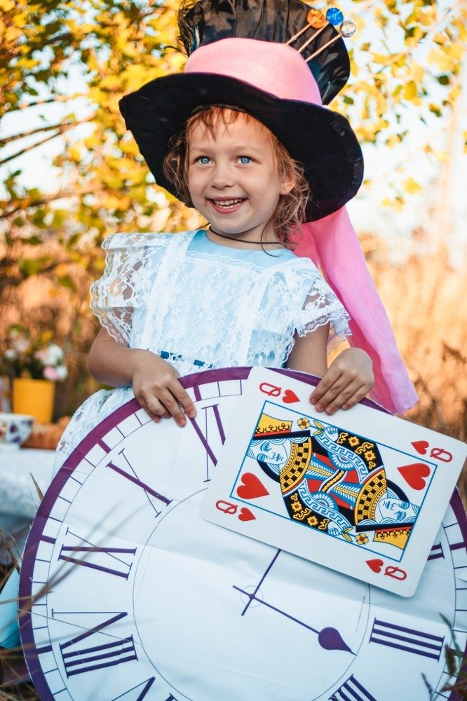 Photograph by Елена Хоружая