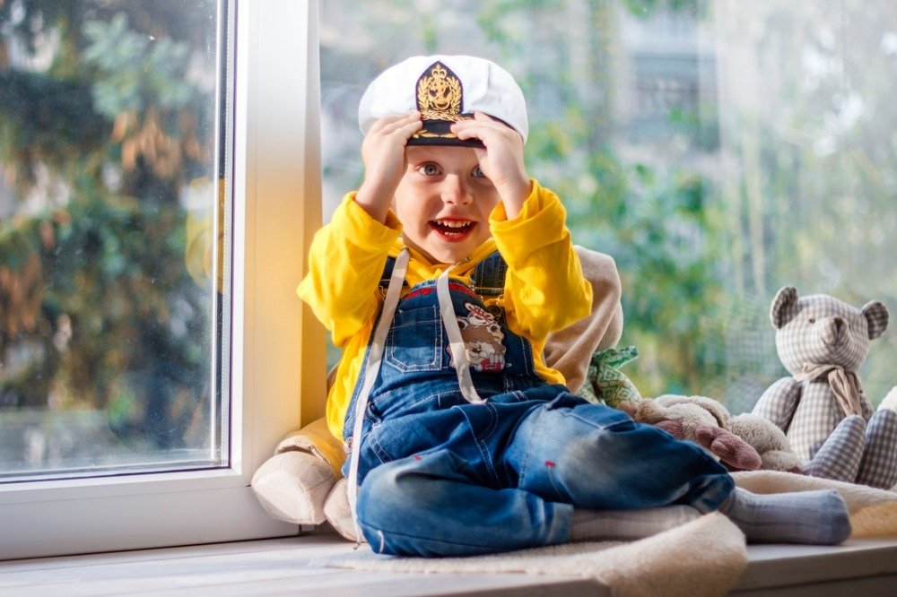 Photograph by Елена Хоружая