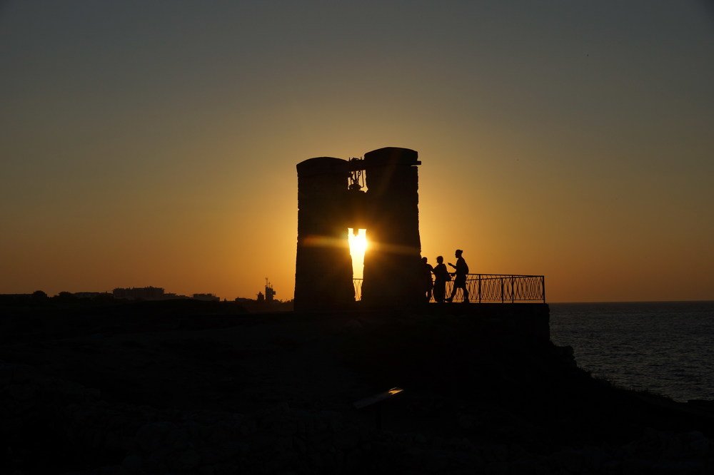 Photograph by Виктор Косюк