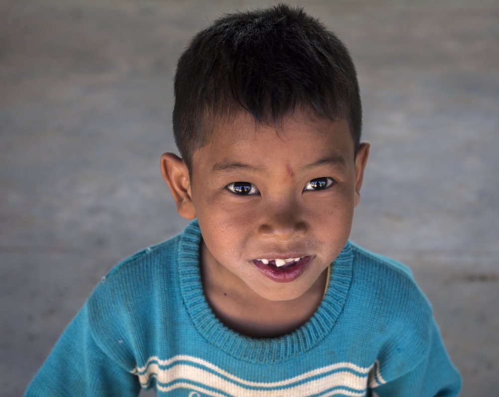 Photograph by avarino caracò