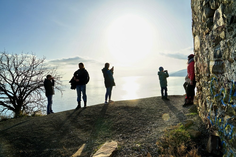 Photograph by Виктор Косюк