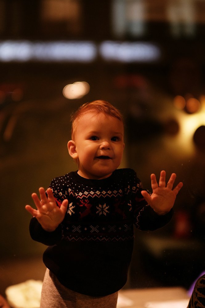 Фотография автора Evgeny Korneychuk