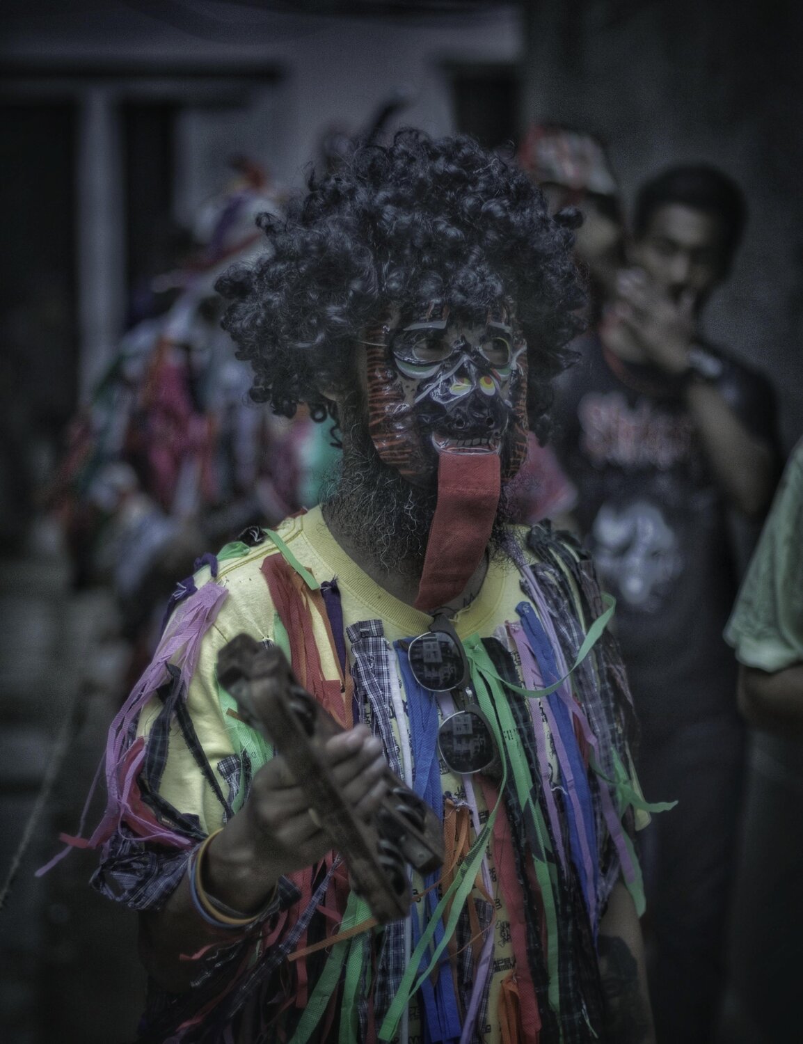 Photo #4094045