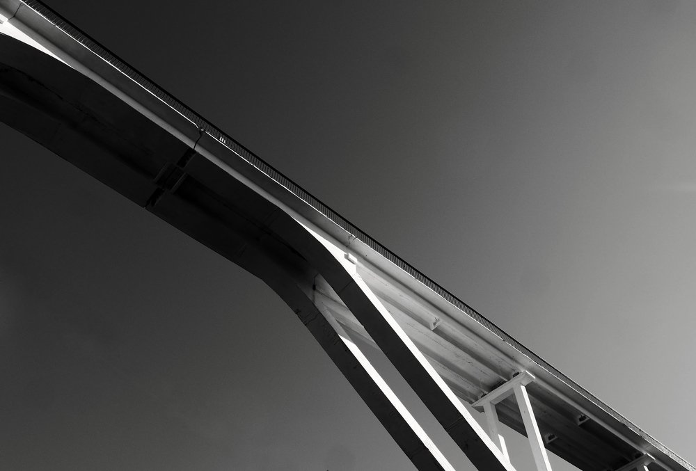 Photograph by Анастасия Егорова